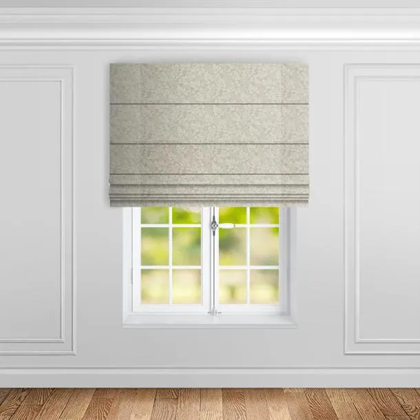 Ткань Sanderson Potting Room Weaves 236463 #3