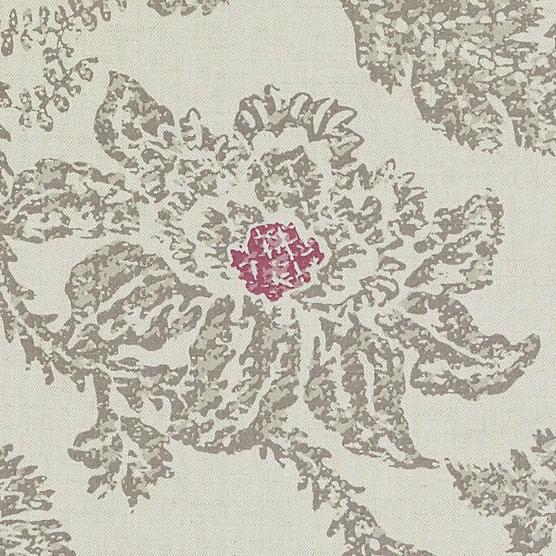 Ткань Bailey&Griffin Dorsoduro Prints be42519-159