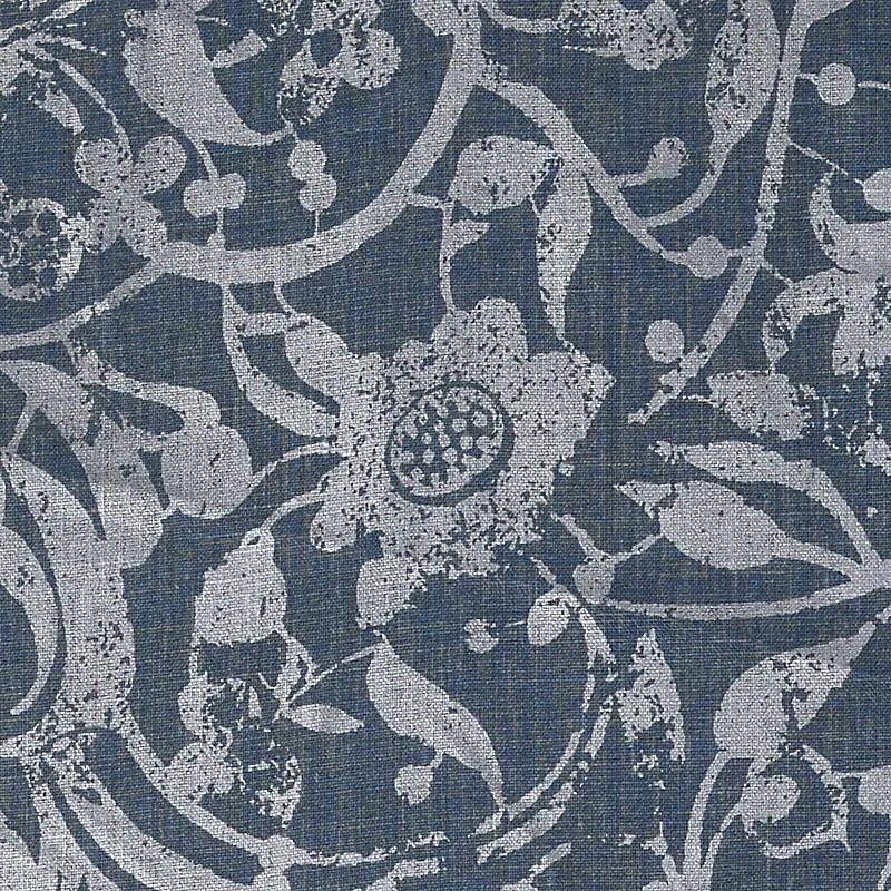 Ткань Bailey&Griffin Dorsoduro Prints be42522-193