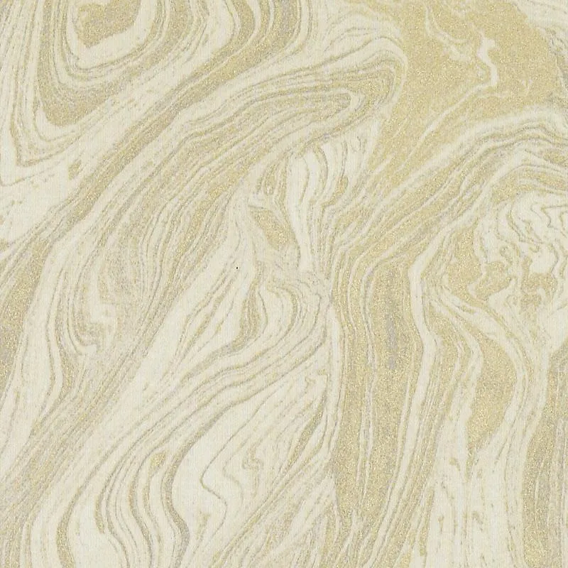 Ткань Bailey&Griffin Dorsoduro Prints be42524-580