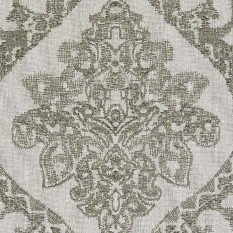 Ткань Bailey&Griffin Dorsoduro Wovens ba61239-159