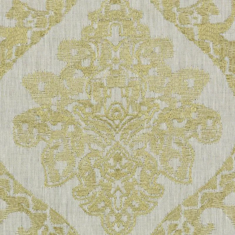 Ткань Bailey&Griffin Dorsoduro Wovens ba61239-609