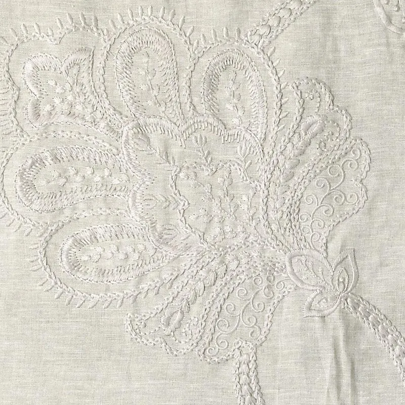 Ткань Bailey&Griffin Dorsoduro Wovens ba61240-118