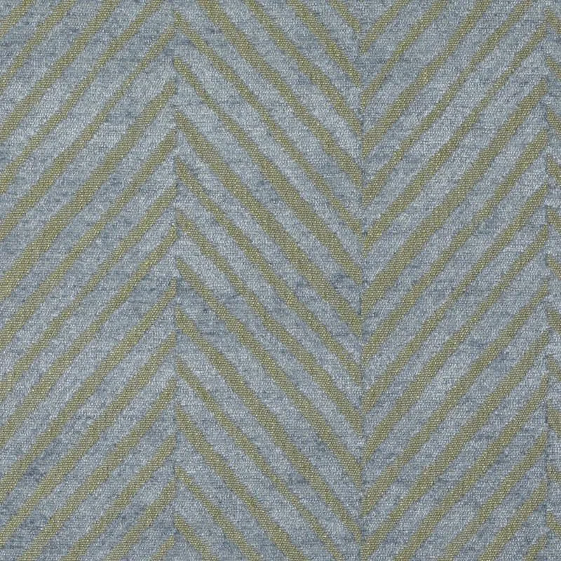 Ткань Bailey&Griffin Dorsoduro Wovens bu15828-125