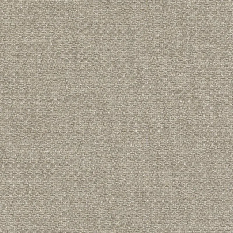 Ткань Bailey&Griffin Dorsoduro Wovens bu15829-194