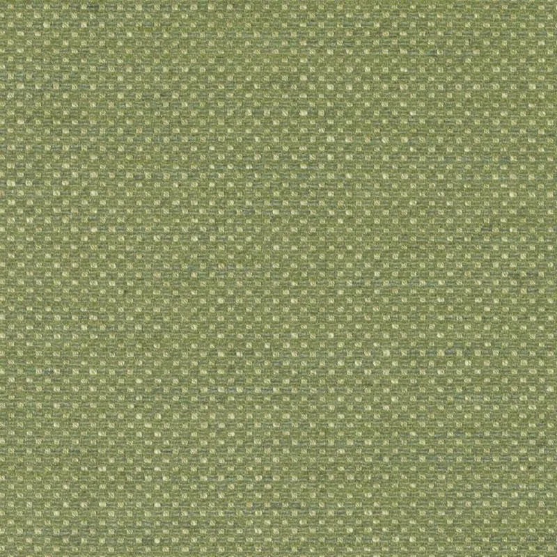 Ткань Bailey&Griffin Dorsoduro Wovens bu15829-399