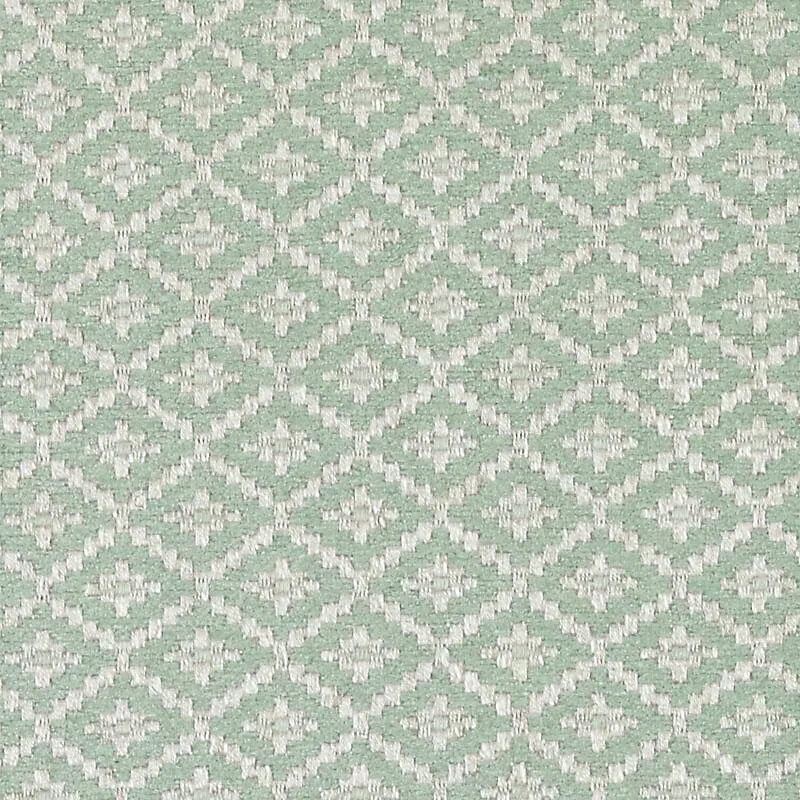 Ткань Bailey&Griffin Dorsoduro Wovens bu15830-24