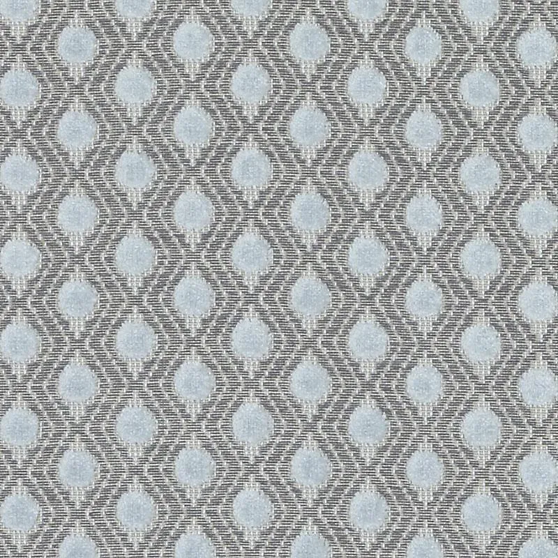 Ткань Bailey&Griffin Dorsoduro Wovens bu15831-120