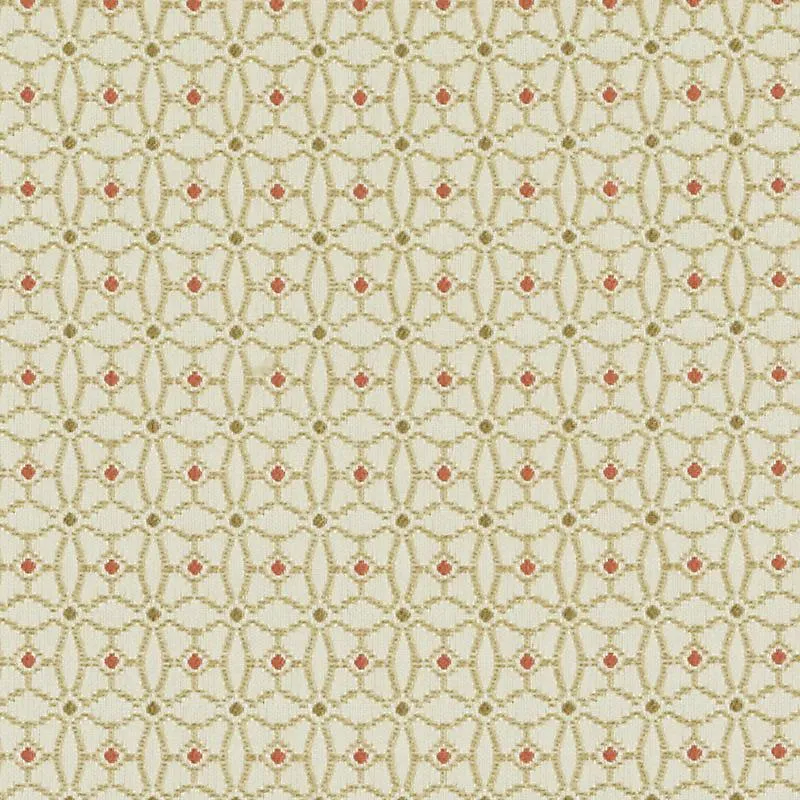 Ткань Bailey&Griffin Dorsoduro Wovens bu15836-113