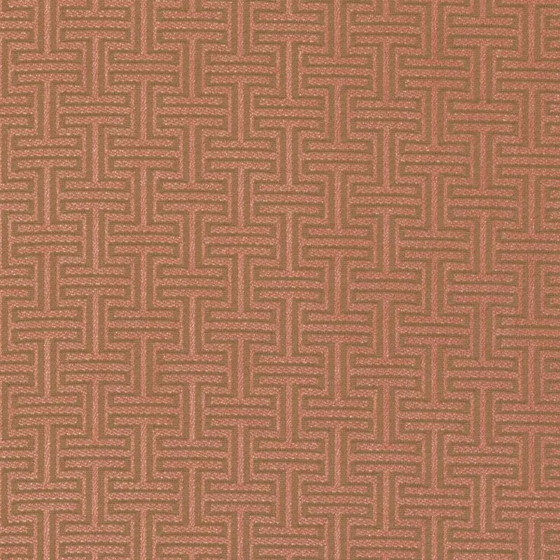 Ткань Bailey&Griffin Dorsoduro Wovens bu15840-113