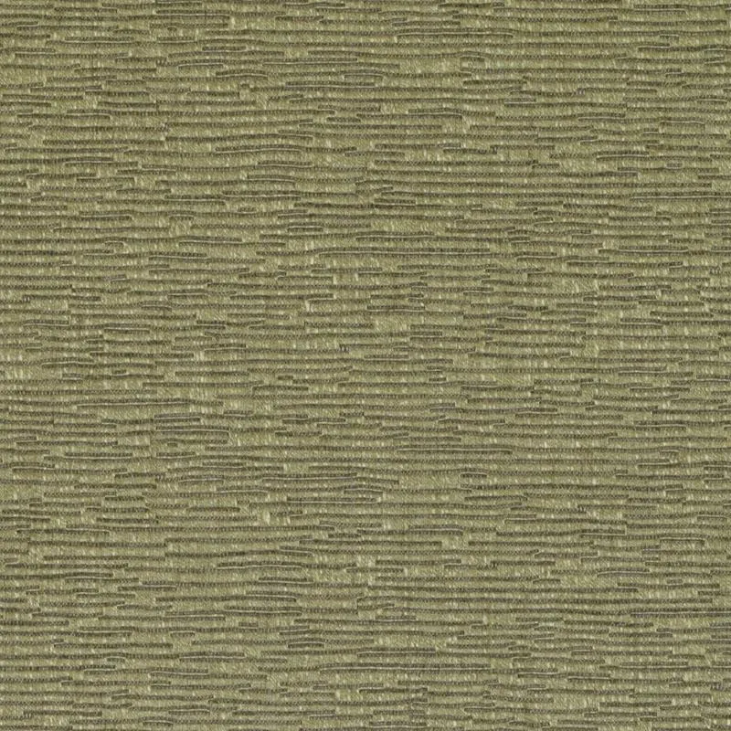 Ткань Bailey&Griffin Respite Wovens bu16146-257