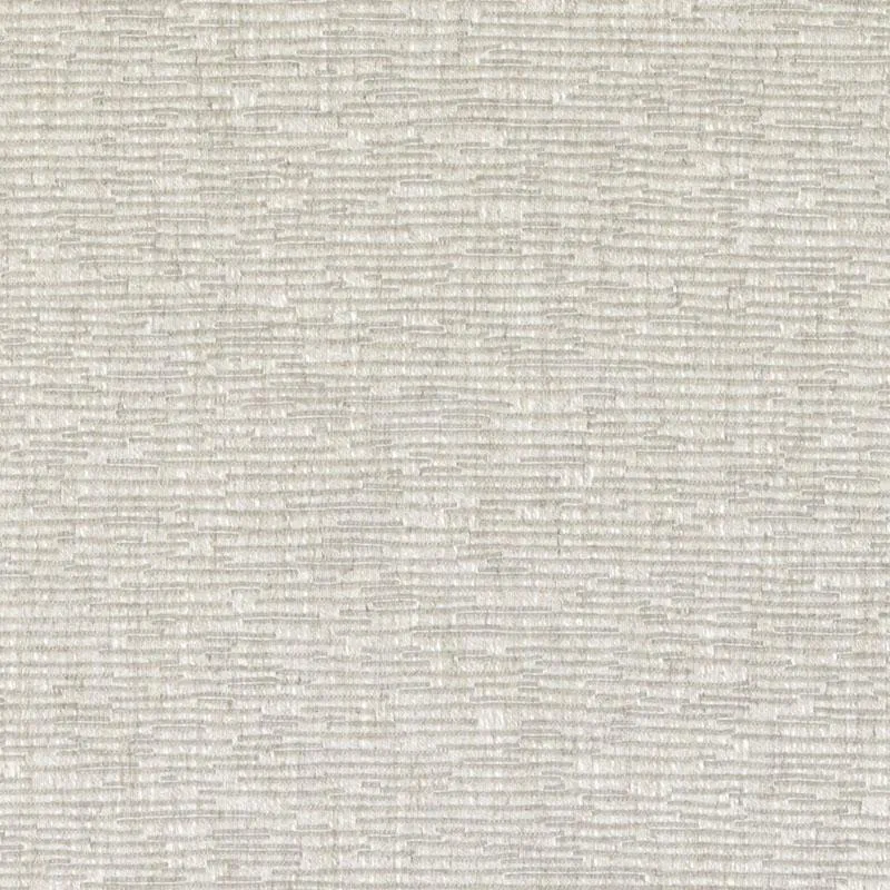 Ткань Bailey&Griffin Respite Wovens bu16146-625