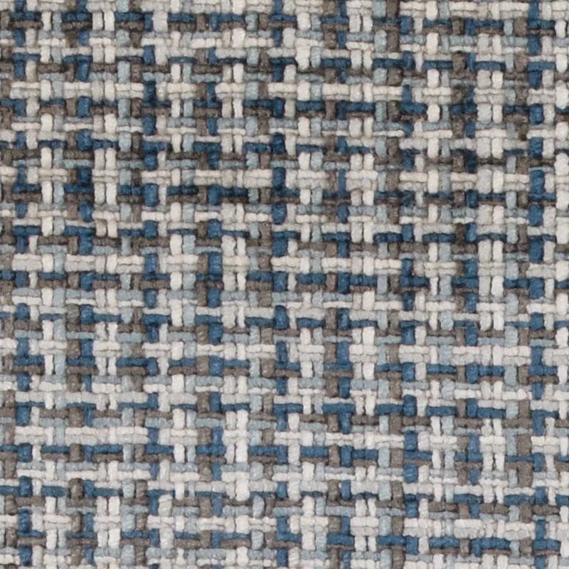 Ткань Bailey&Griffin Respite Wovens bu16147-76