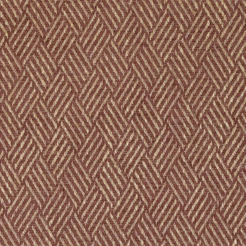 Ткань Bailey&Griffin Respite Wovens bu16148-559