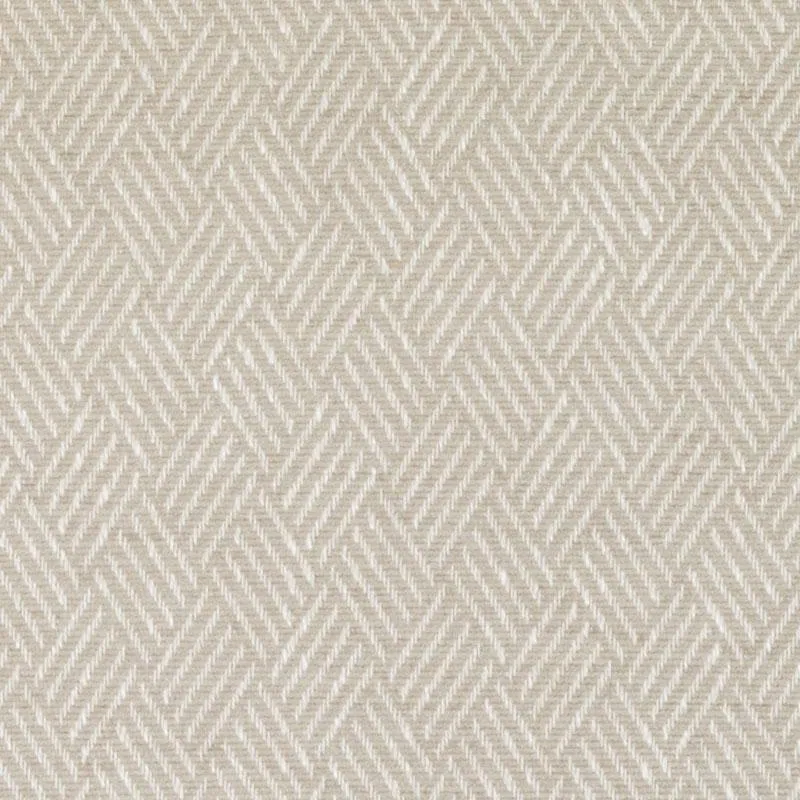 Ткань Bailey&Griffin Respite Wovens bu16148-85