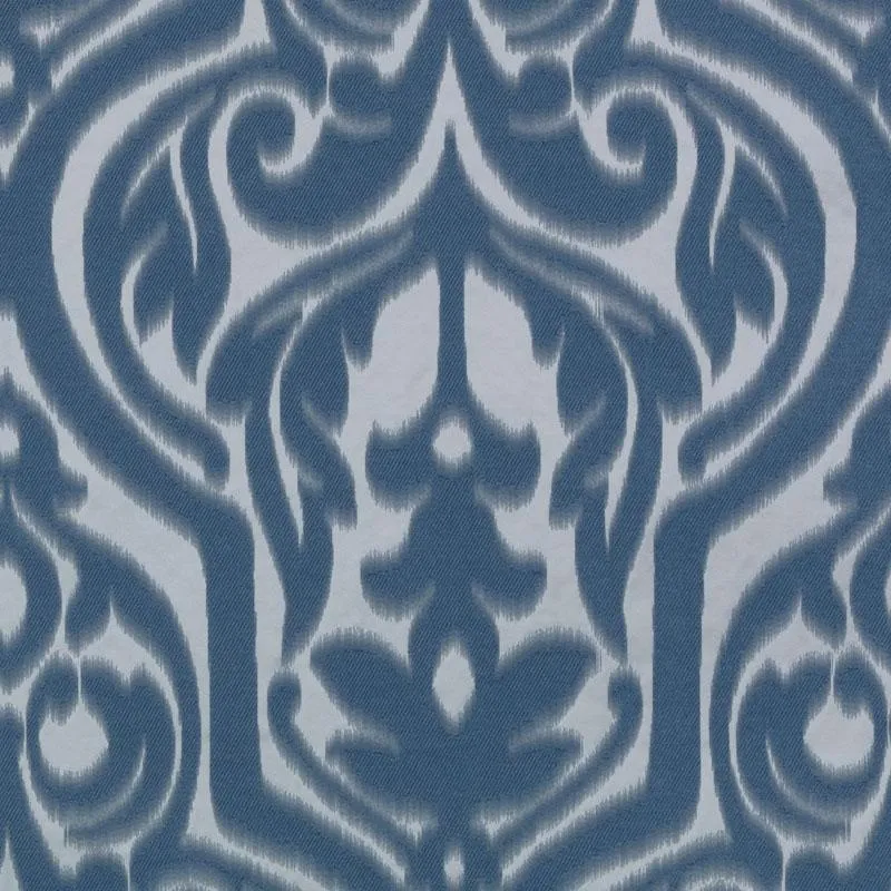 Ткань Bailey&Griffin Respite Wovens bu16149-76