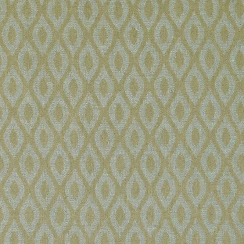 Ткань Bailey&Griffin Respite Wovens bu16151-257