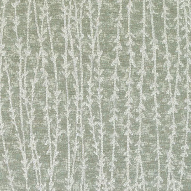 Ткань Bailey&Griffin Respite Wovens bu16152-257