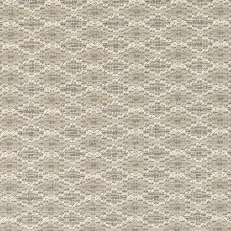 Ткань Bailey&Griffin Respite Wovens bu16155-174