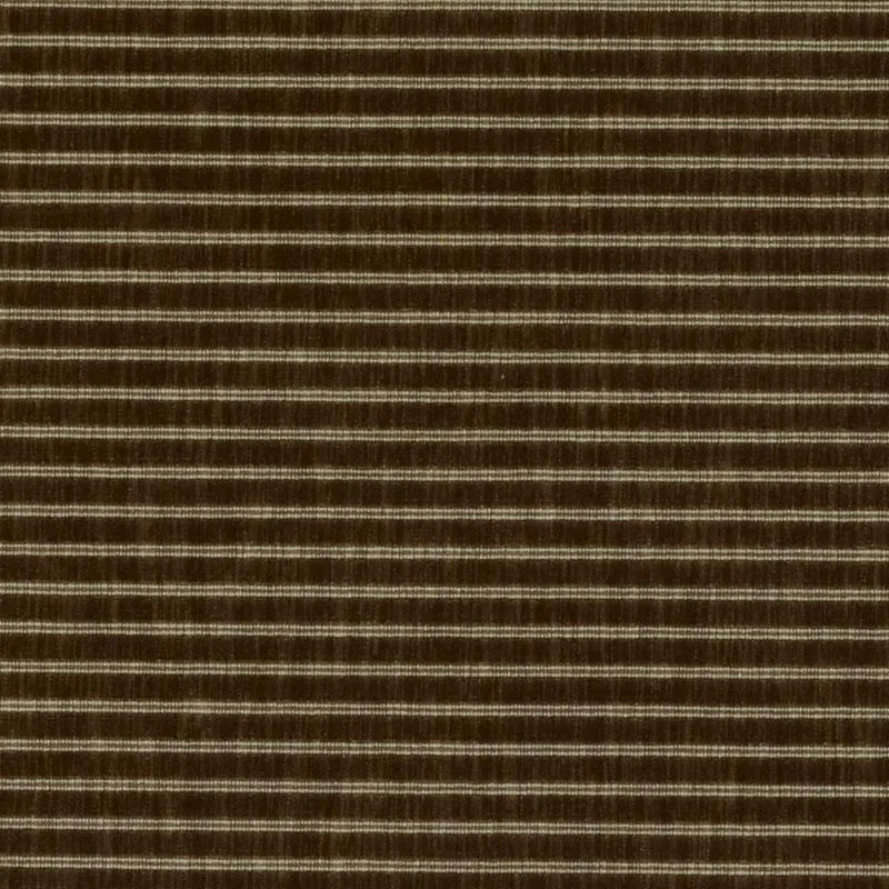 Ткань Bailey&Griffin Respite Wovens bv16145-155