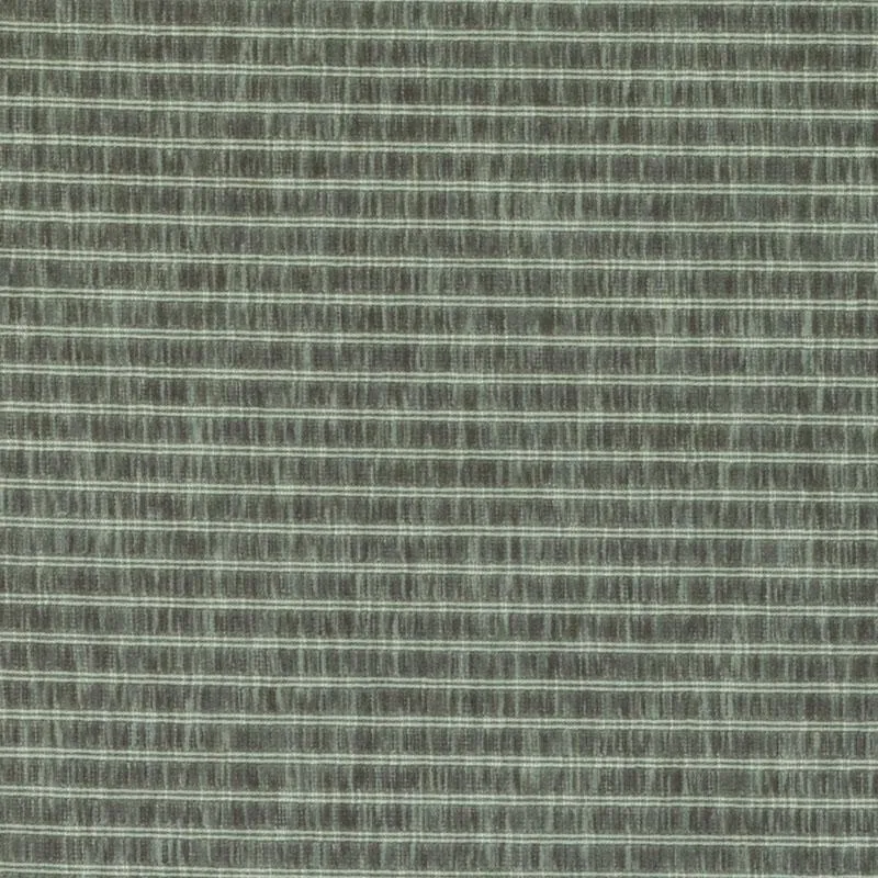 Ткань Bailey&Griffin Respite Wovens bv16145-24