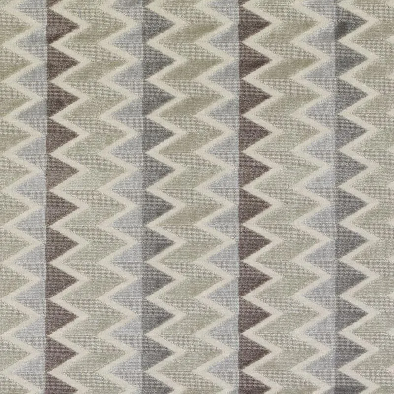 Ткань Bailey&Griffin Respite Wovens bv16153-118