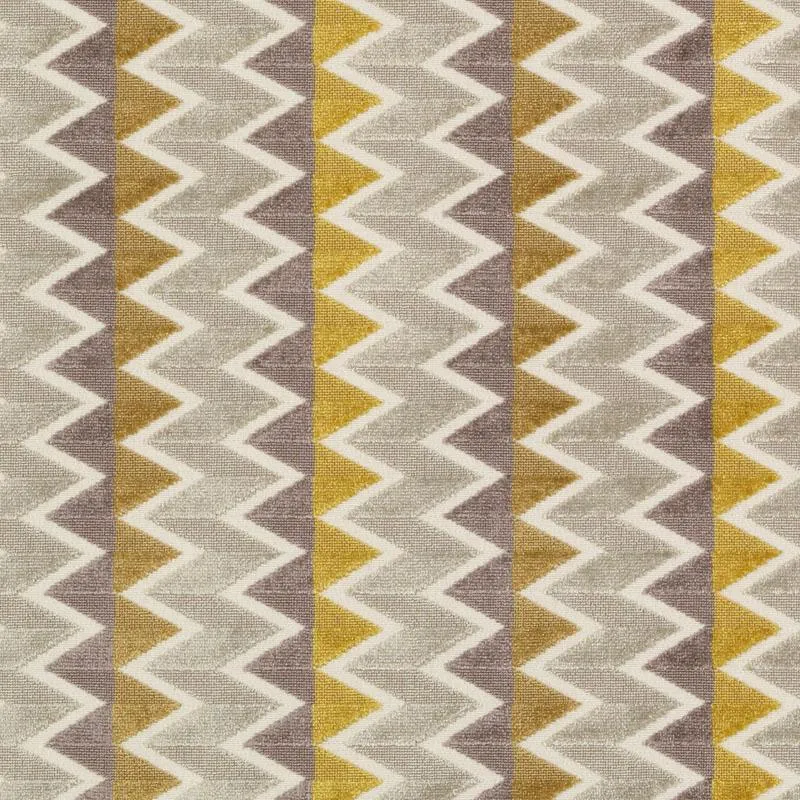 Ткань Bailey&Griffin Respite Wovens bv16153-551