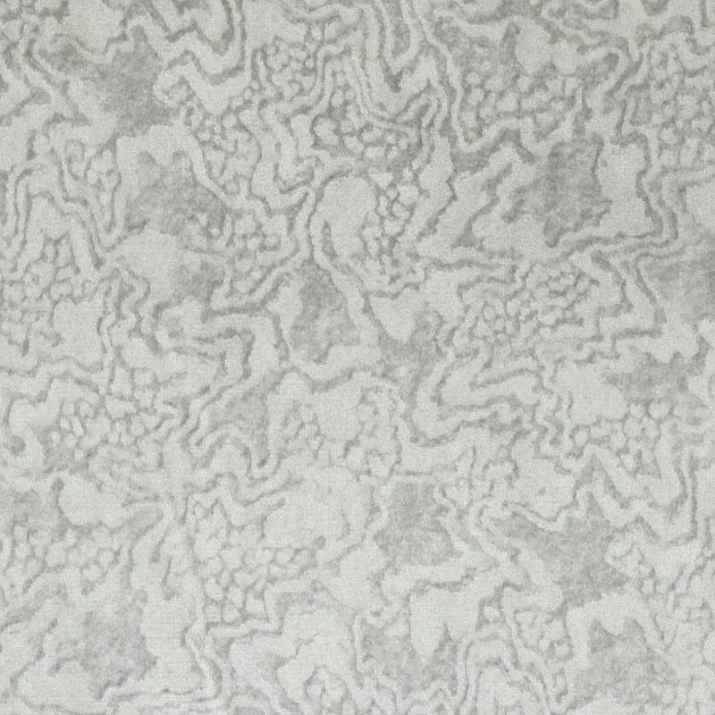 Ткань Bailey&Griffin Respite Wovens bv16154-118