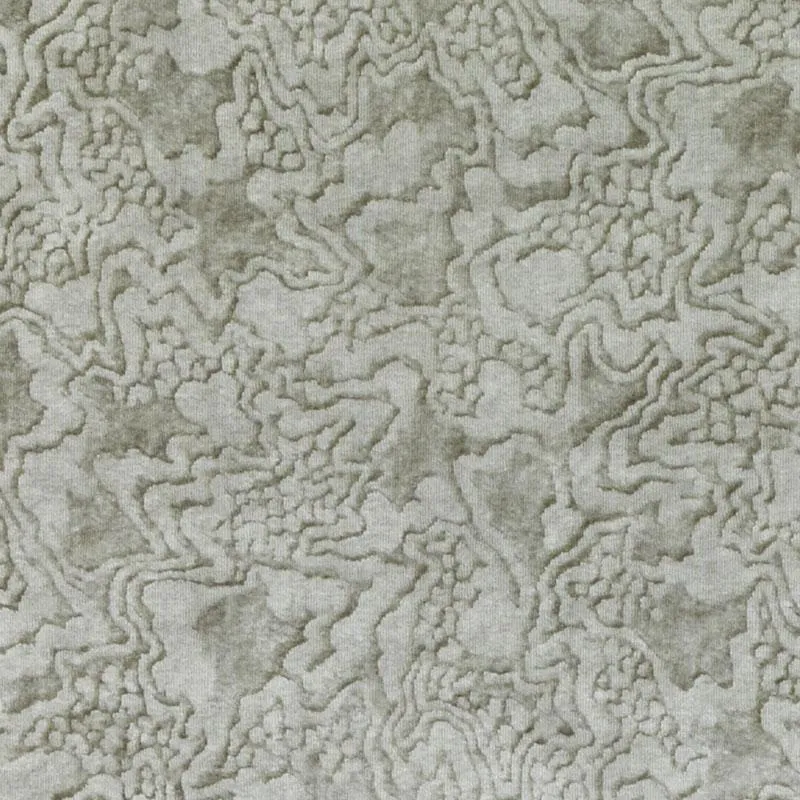 Ткань Bailey&Griffin Respite Wovens bv16154-533