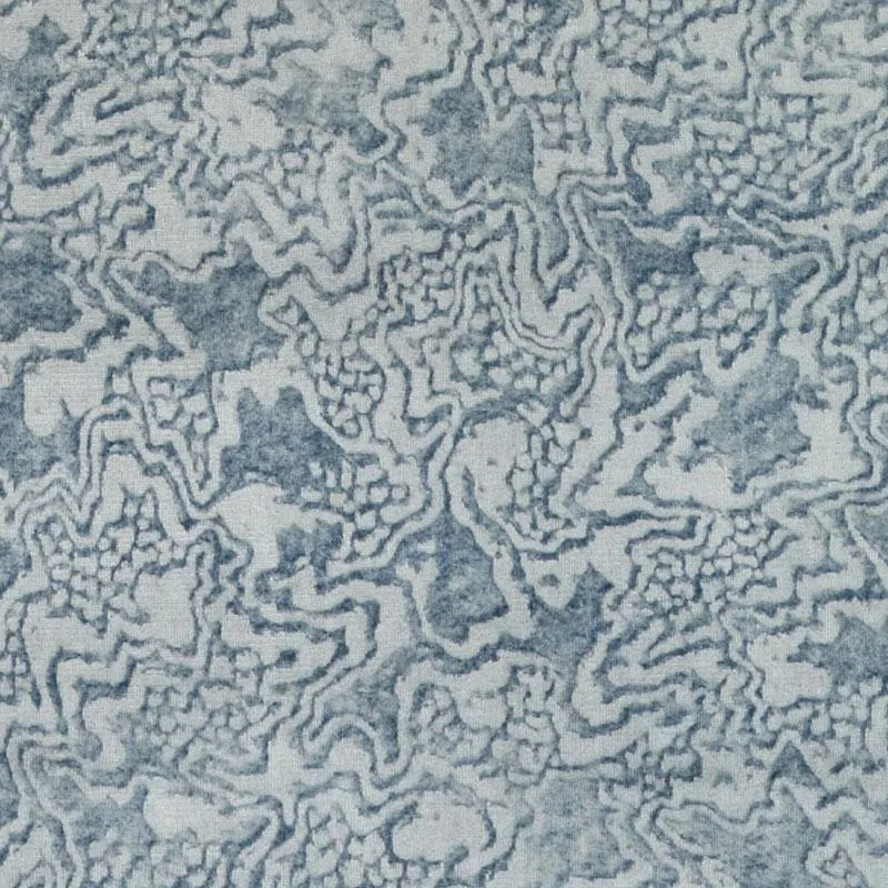 Ткань Bailey&Griffin Respite Wovens bv16154-76