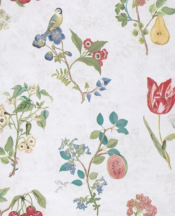 Обои для стен Eijffinger Pip IV 375020