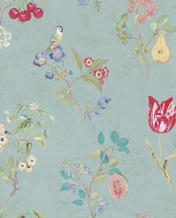 Обои для стен Eijffinger Pip IV 375022