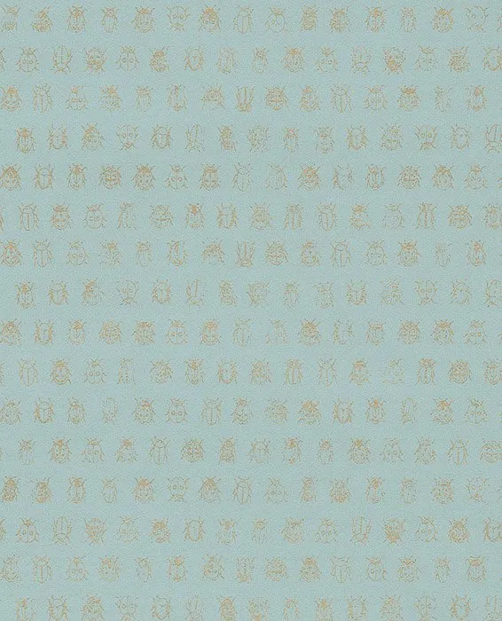 Обои для стен Eijffinger Pip IV 375031