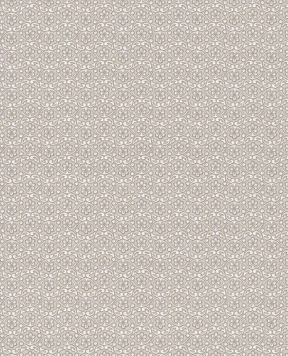 Обои для стен Eijffinger Pip IV 375050