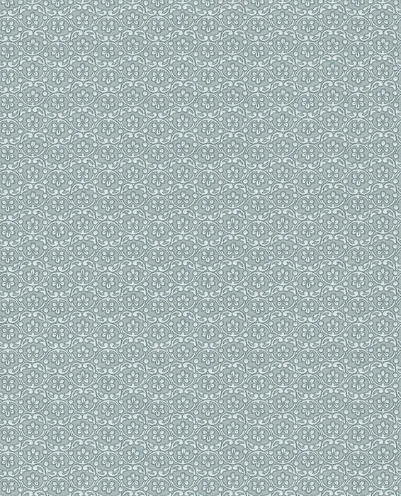 Обои для стен Eijffinger Pip IV 375051