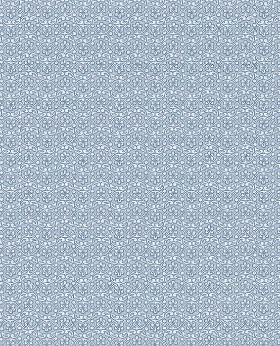 Обои для стен Eijffinger Pip IV 375052