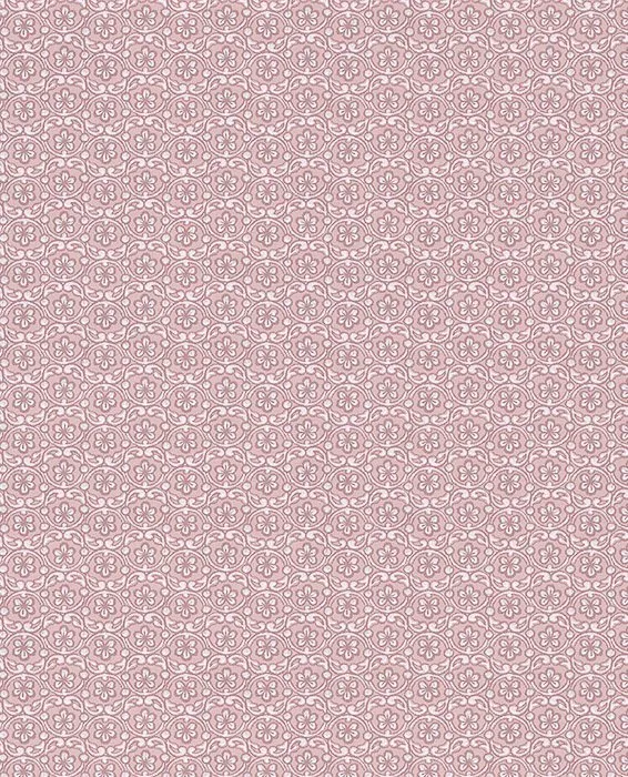 Обои для стен Eijffinger Pip IV 375053