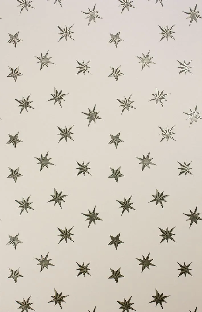 Обои для стен Matthew Williamson Belvoir W7144-01