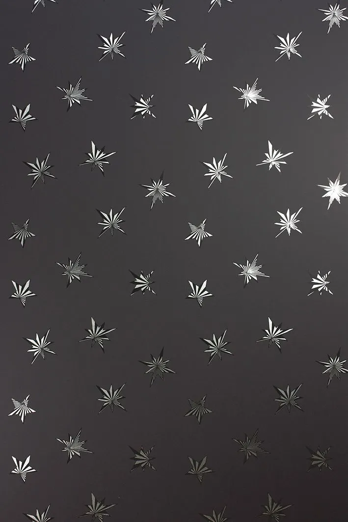 Обои для стен Matthew Williamson Belvoir W7144-04