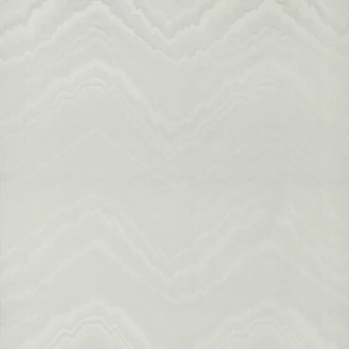 Ткань Matthew Williamson Belvoir Fabrics f7126-01