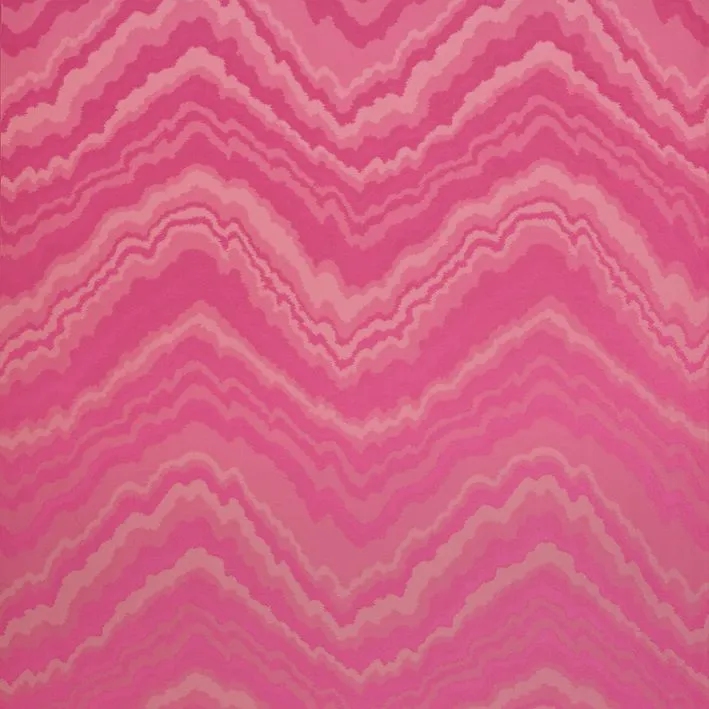 Ткань Matthew Williamson Belvoir Fabrics f7126-06