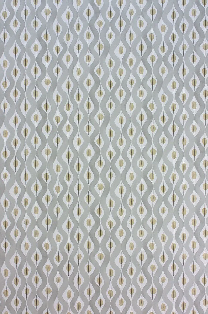 Обои для стен Nina Campbell Les Reves NCW4301-03