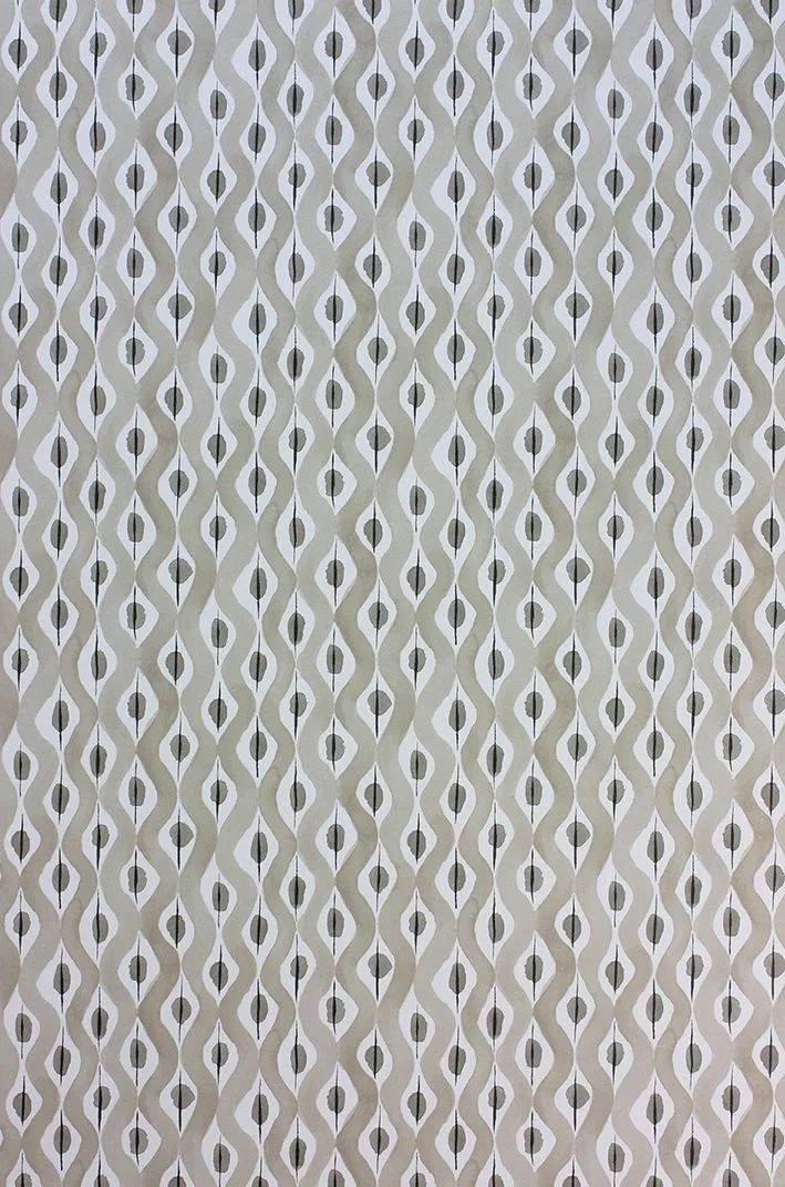 Обои для стен Nina Campbell Les Reves NCW4301-04