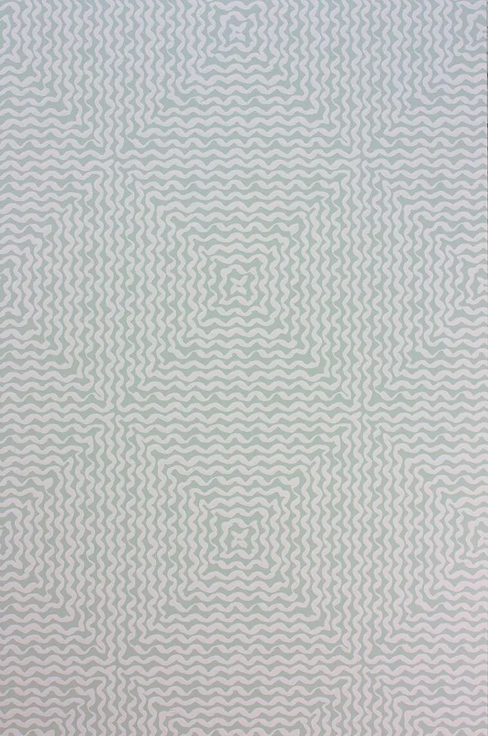 Обои для стен Nina Campbell Les Reves NCW4302-04