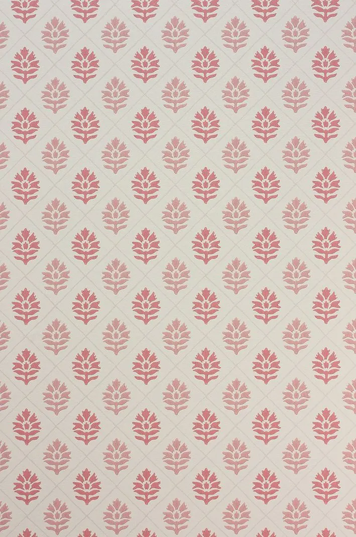 Обои для стен Nina Campbell Les Reves NCW4303-05