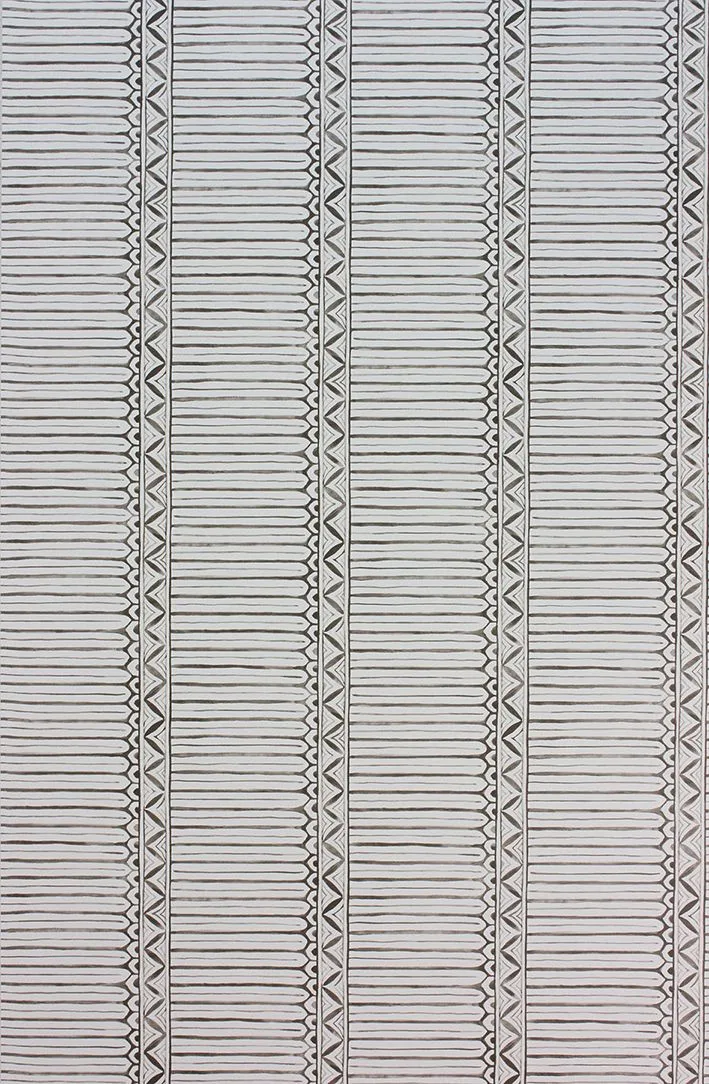 Обои для стен Nina Campbell Les Reves NCW4307-01