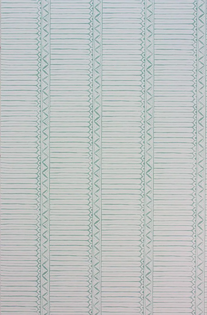 Обои для стен Nina Campbell Les Reves NCW4307-03