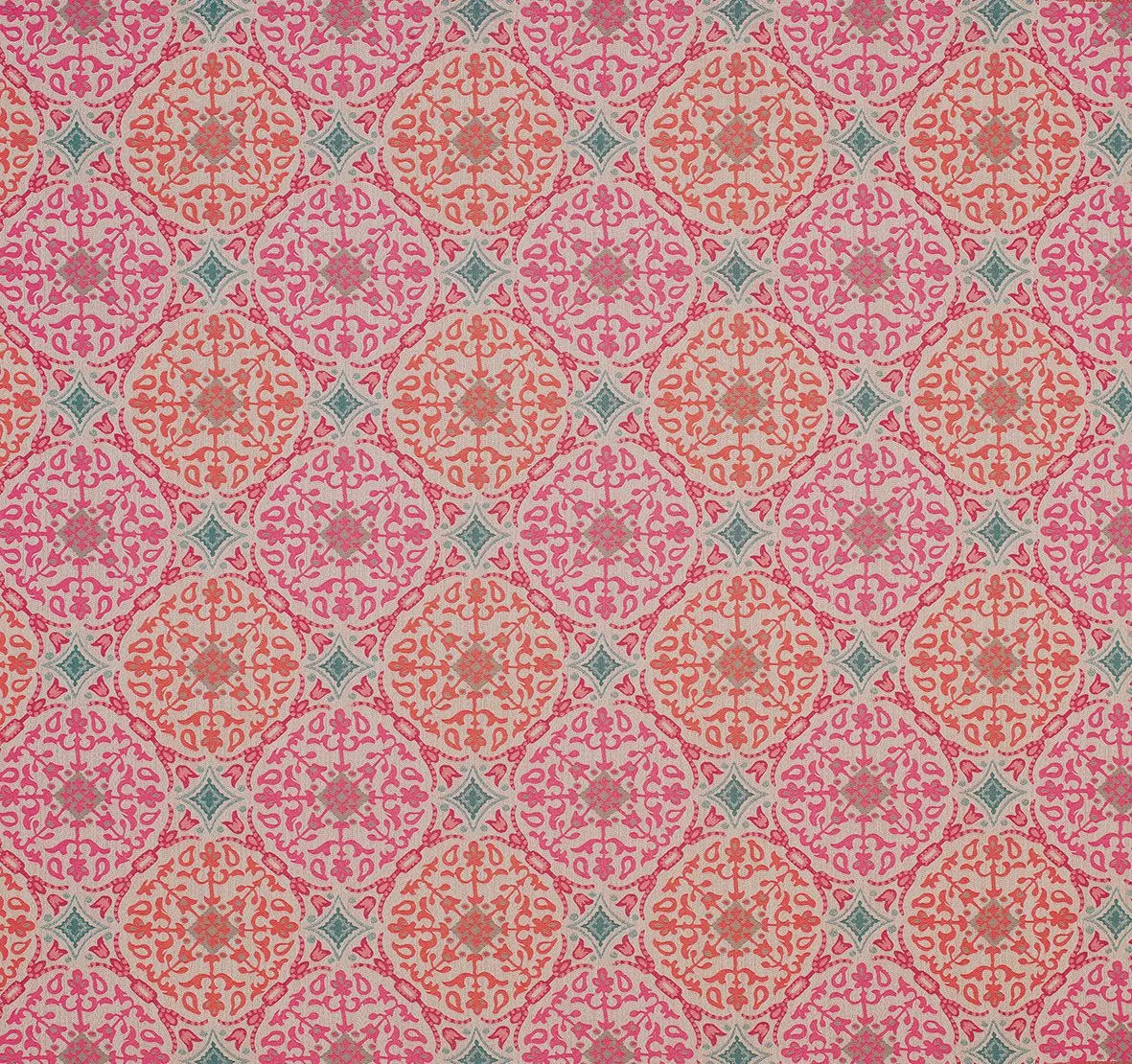 Ткань Nina Campbell Claribel ncf4280-01