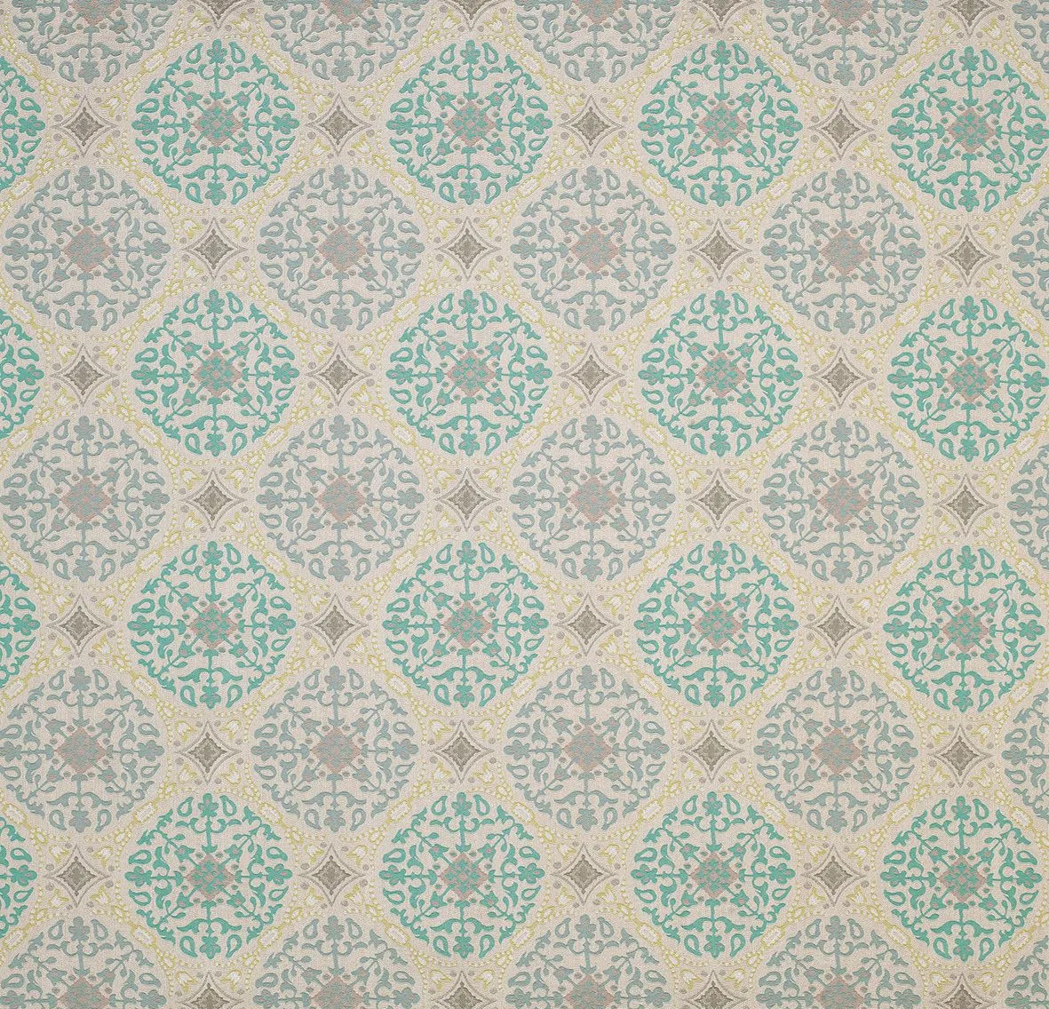 Ткань Nina Campbell Claribel ncf4280-04