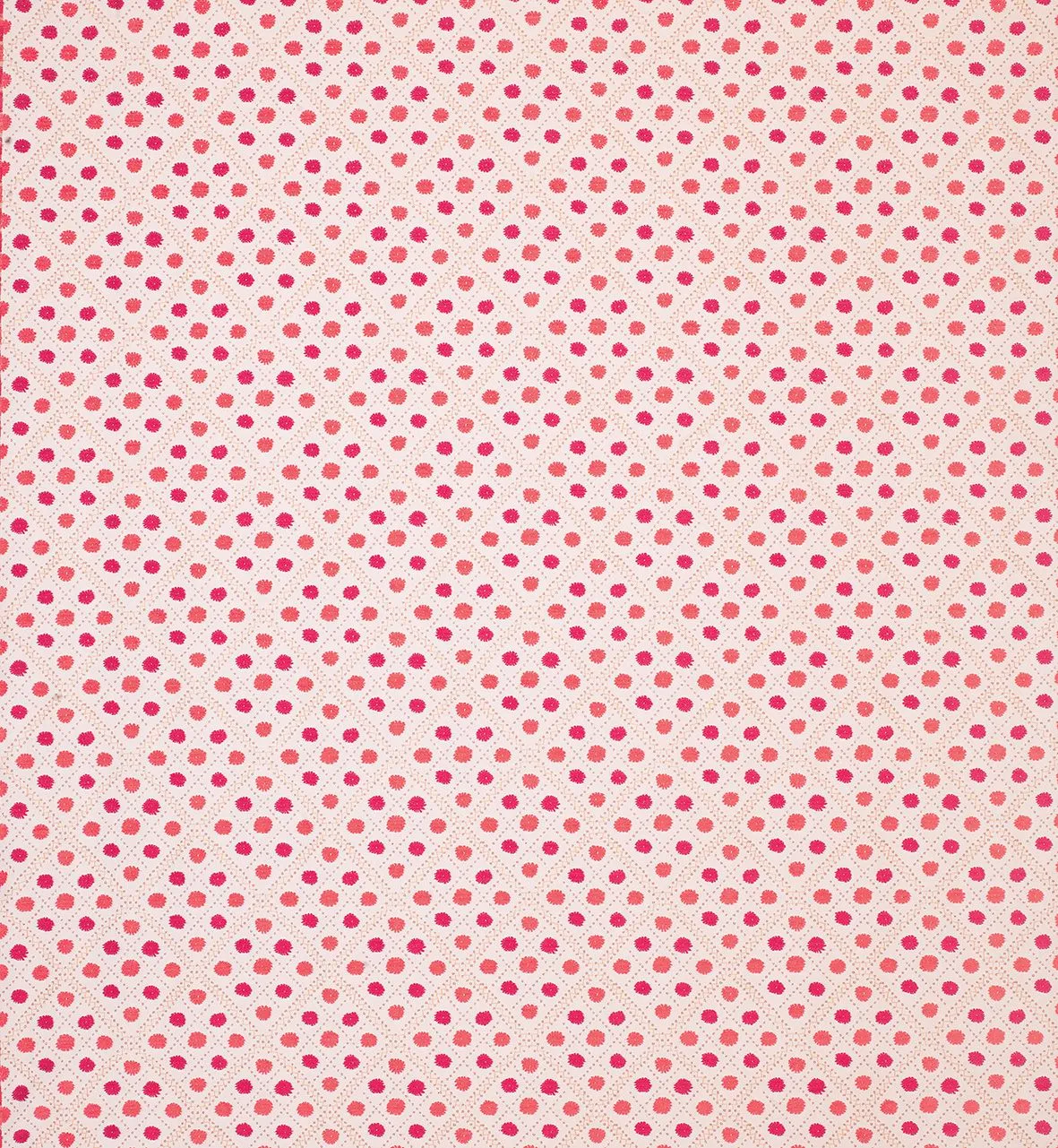 Ткань Nina Campbell Claribel ncf4281-01